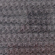 ST – 8 (25 m) metallic braid