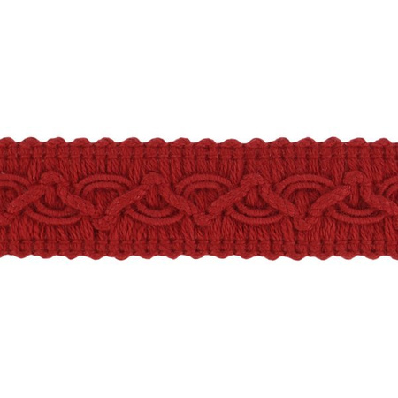 LBT - 16 (20 m) taśma bawełniana