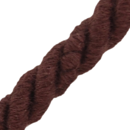 BS - 6/TASMA (20 m) cotton cord