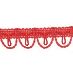 T - 20 (50 m) taśma ozdobna