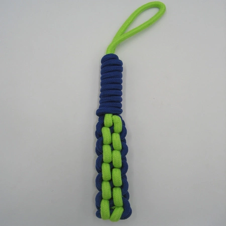 BSW - 8 (20 m) шнур декоративный 