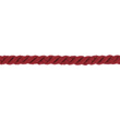BS - 6 (20 m) cotton cord
