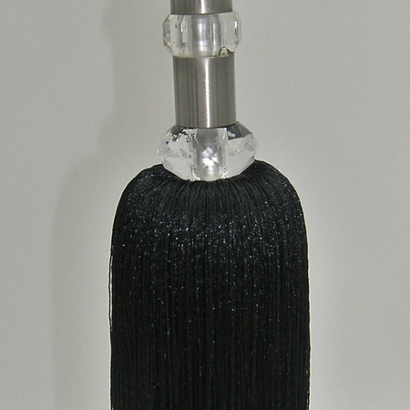 PEX - 03 (1 szt.) chwost nowoczesny