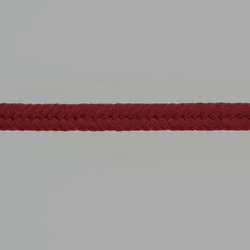 PL - 3 (50 m) sutasz poliestrowy 3 mm