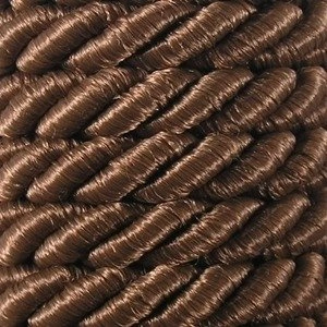 FI - 7 (blister - 5 m) шнур декоративный