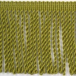 WPK - 80 (10 m) frędzle wiskozowe