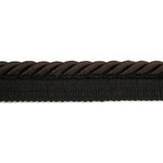 WS - 8/TASMA (20 m) sznur tapicerski