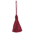 KY - 03 (10 pcs) tassel