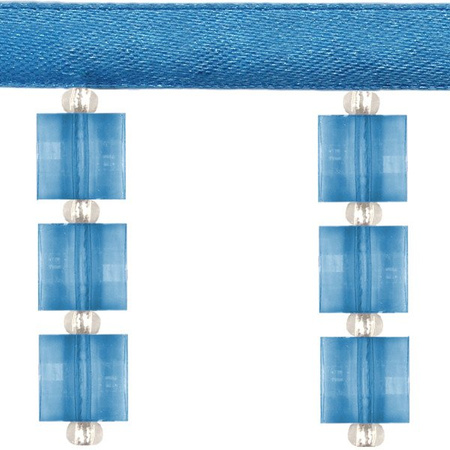 TK – 904 (10 m) beaded trim