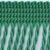 PP - 60 (25 m) decorative fringes