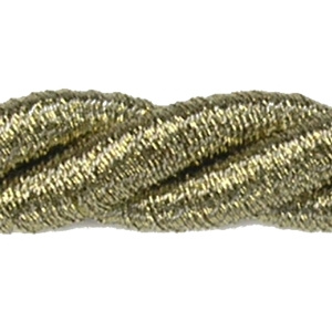 ST-5/320 (20 szt.) sznurek do toreb reklamowych