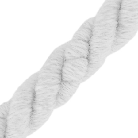 BS - 10/TASMA (20 m) cotton cord
