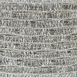 KM -  52 (10 m) wstążka