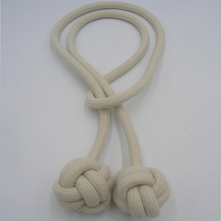 CT - 08/120 (1 шт.) хлопковая кисточка