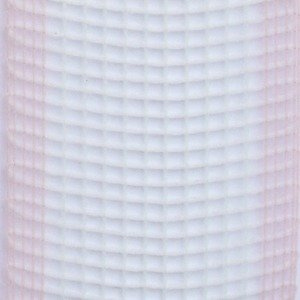 KT - 46 (10 m) wstążka