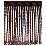 PP - 120 (25 m) frędzle ozdobne