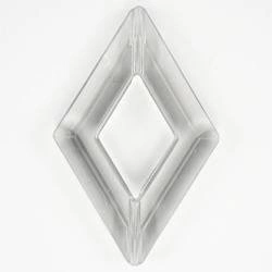 ромбы 34 - 53 mm [224]