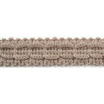 TP - 15 (25 m) taśma ozdobna