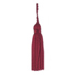 KY - 02 (10 piece) tassel