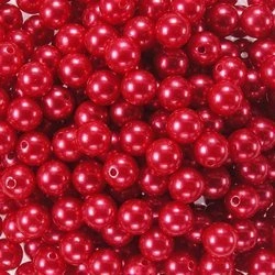 Perła STD 14 mm (500 g.) - perełki