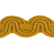 BT - 14 (25 m) cotton braid