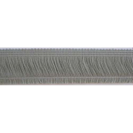 AC - 40c (25 m) frędzle akrylowe