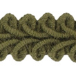 BT - 9 (25 m) cotton braid