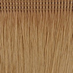 PP – 110c (25 m) frędzle ozdobne