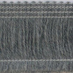 AC - 40c (25 m) frędzle akrylowe