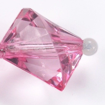 асиметричные 10 mm [99]