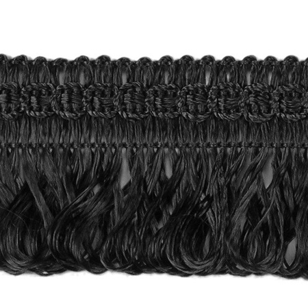 TW - 30 (25 m) rayon braid