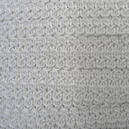 TWB - 14 (25 m) silk rayon braid