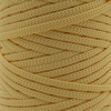 PEP - 3mm (200 m) flat string, matt.