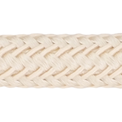 SPE - 10 (20 m) sznur dekoracyjny