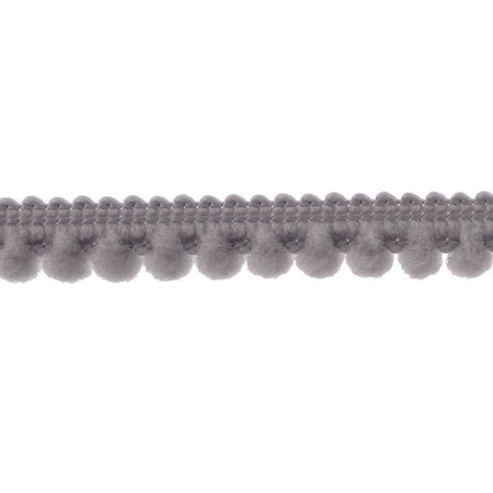 PA - 10 (25 m) mini bubbles trim