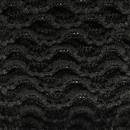 GKE - 16 (25 m) gumokoronka