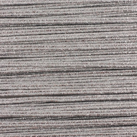 MX - 3 (50 m) Сутаж