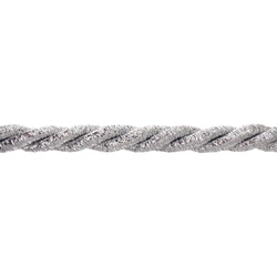 FI - 7/F (blister -5 m) metallic cord