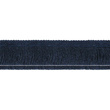 AC - 40c (25 m) acryl fringe