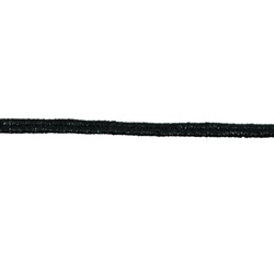 MX - 3 (50 m) sutasz metalizowany