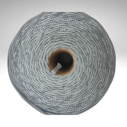 PEP-4/OMBRE (280 m) - flat, matte string 