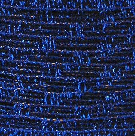 KM -  52 (10 m) ribbon