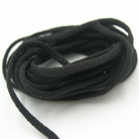 SPU - 3mm (50 m) guma okrągła 