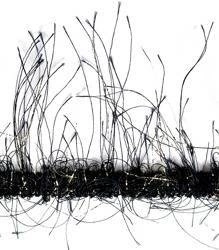 K - 14 (25 m) taśma odzieżowa