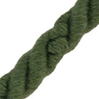 BS - 6 (20 m) cotton cord