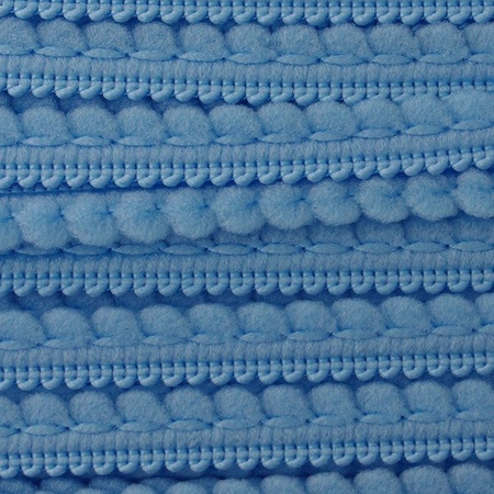 PA - 10 (25 m) mini bubbles trim