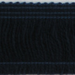 AC - 40c (25 m) acryl fringe