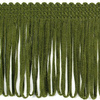 WP -  50 (20 m) decorative fringes