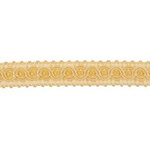 TWB -  13 (50 m) taśma jedwabna