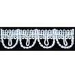 T - 20 (50 m) decorative trim